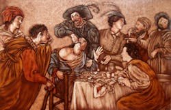 Adayatthedentist Adayatthedentist