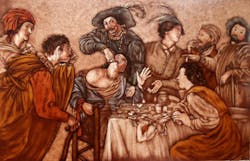 Adayatthedentist Adayatthedentist