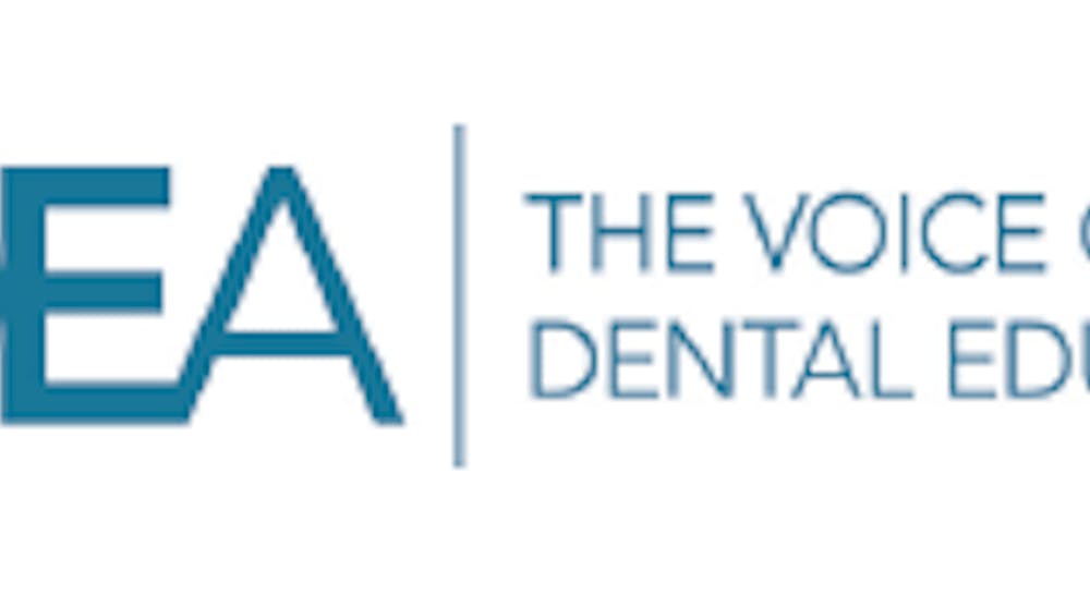 American Dental Education Association Minority Dental Faculty Development program to boost efforts
