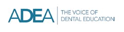 American Dental Education Association Minority Dental Faculty Development program to boost efforts American Dental Education Association Minority Dental Faculty Development program to boost efforts