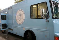 Adea Van Es Adea Van Es