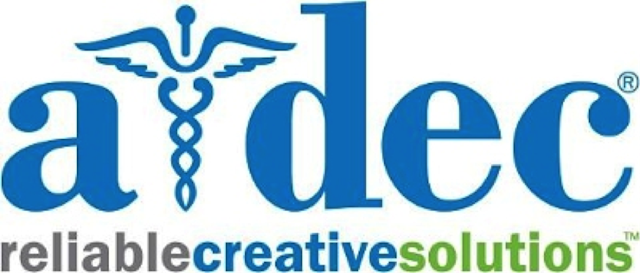 Adec Logo