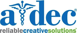 Adec Logo
