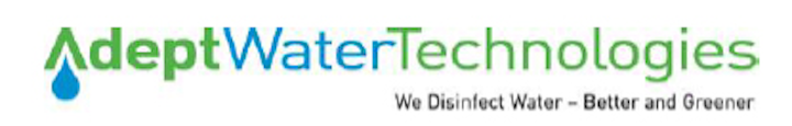 Adept Water Technologies Es