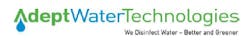 Adept Water Technologies Es Adept Water Technologies Es