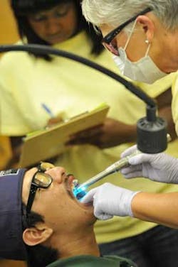 Adha Service1 Fo Adha Service1 Fo