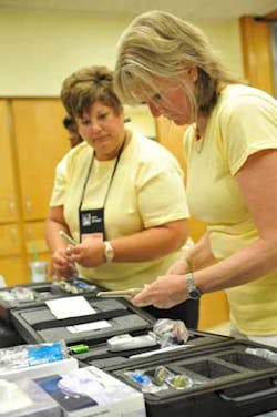 Adha Service2 Fo Adha Service2 Fo