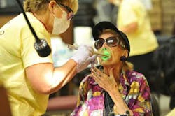 Adha Service3 Fo Adha Service3 Fo