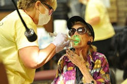 Adhaidentafi Adhaidentafi