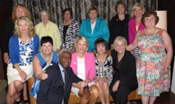 Adhapastpresidents400 Adhapastpresidents400