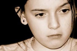 Adhddreamstime Adhddreamstime