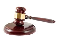 Adreamstimegavel Adreamstimegavel