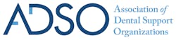 Adso Logo Adso Logo