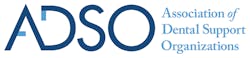 Adso Logo
