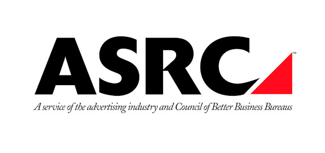 Advertising Self Reg
