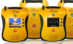 Aed Emergency Aed Emergency