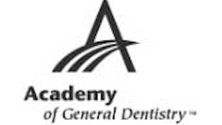 Agd Es