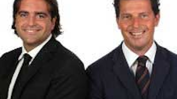 Agnini Dentists Idem