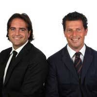 Agnini Dentists Idem Agnini Dentists Idem