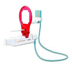 Aimright Wifi Elite Sensor Silo Cmyk Aimright Wifi Elite Sensor Silo Cmyk