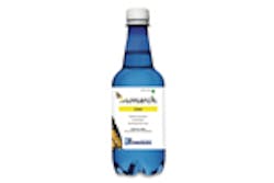 Air Techniques Air Techniques