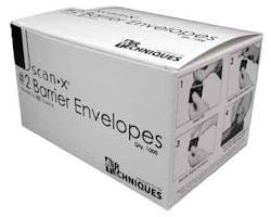 Air Techniques Bulk Barrier Es Air Techniques Bulk Barrier Es