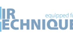 Air Techniques Logo