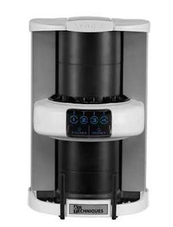 Air Techniques Scanx Classi Air Techniques Scanx Classi