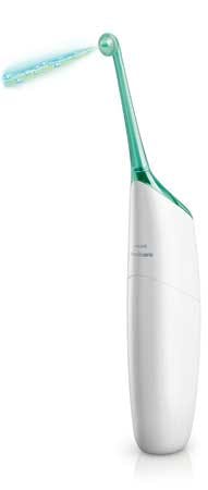 Airfloss Fo Airfloss Fo