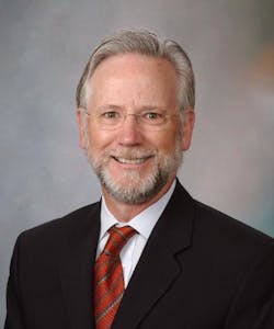 Alan Carr Acp Alan Carr Acp