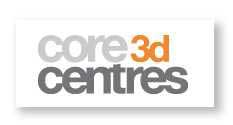 Align Core3dcentres Es