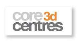 Align Core3dcentres Es Align Core3dcentres Es