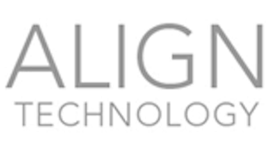 Aligntechnology