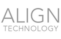 Aligntechnology Aligntechnology