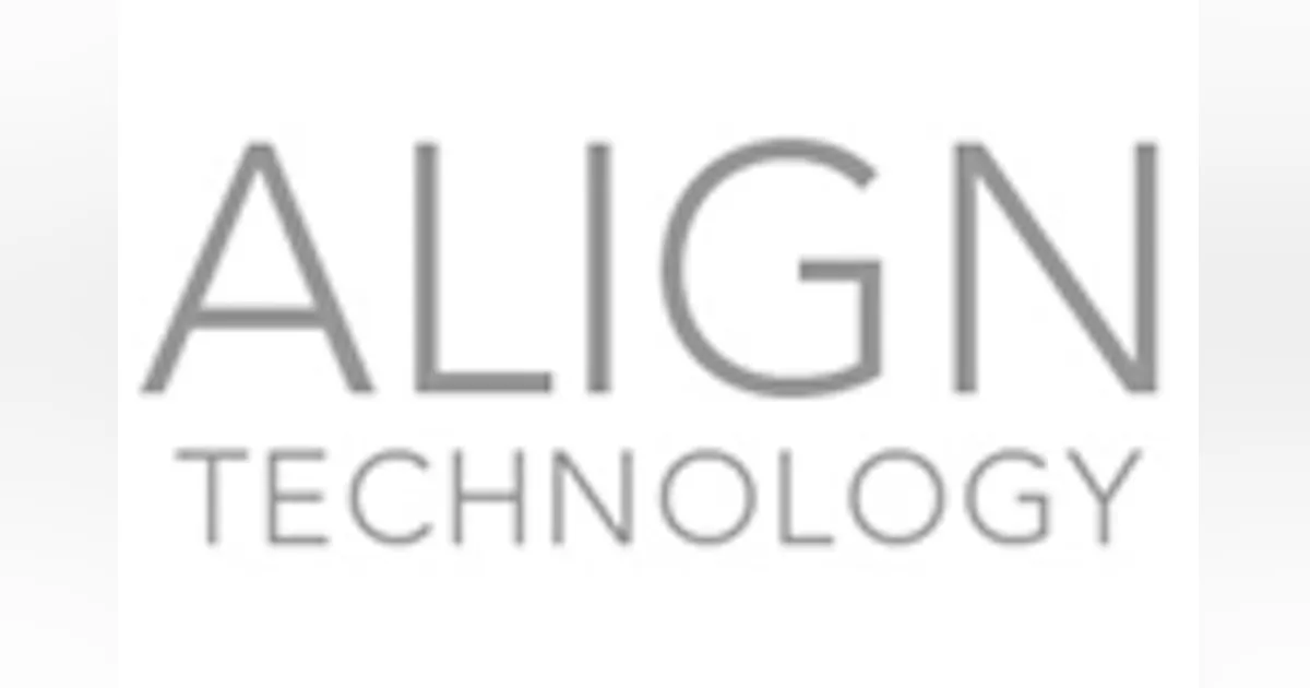 Align Techmology Align Technology Kontakt at Jean Begaye blog