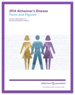 Alzheimers 2014 Fo Alzheimers 2014 Fo