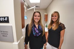 Amanda And Brittany 1 Amanda And Brittany 1