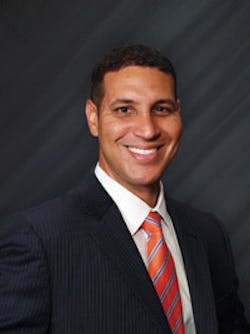 Amattawebrgb Amattawebrgb