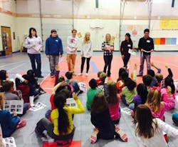 America S Toothfairy America S Toothfairy