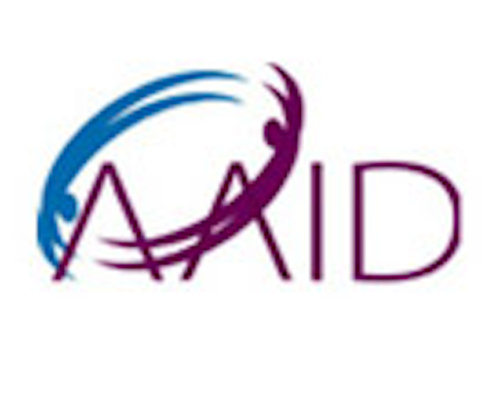 American Academy Of Implant Dentistry