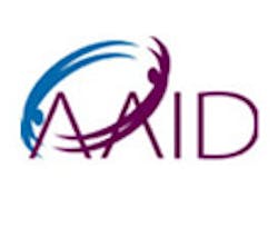 American Academy Of Implant Dentistry American Academy Of Implant Dentistry