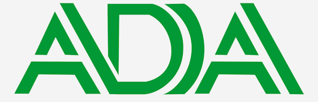 American Dental Association