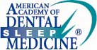Dentists further dental sleep medicine knowledge, expertise at national