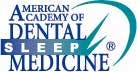 Americanacademyofdentalsleepmedicine Americanacademyofdentalsleepmedicine