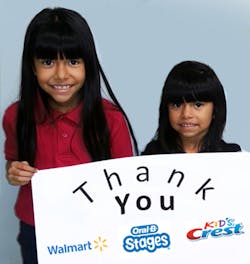 Americastoothfairysmiledrive Americastoothfairysmiledrive