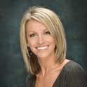 Amy Lavange Amy Lavange