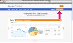 Analytics 1 Analytics 1