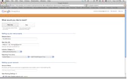 Analytics 2 Analytics 2