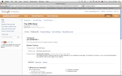 Analytics 3 Analytics 3