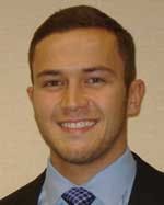 Andrew Bose Andrew Bose